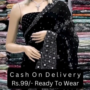 ADIASHDDKJSKLNakjkASNK