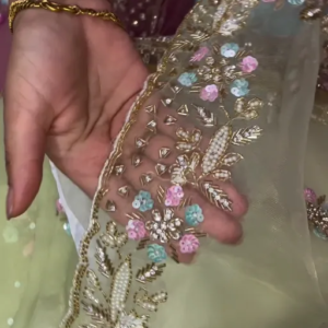 EFIOASJF;LJASFDFDF;;D