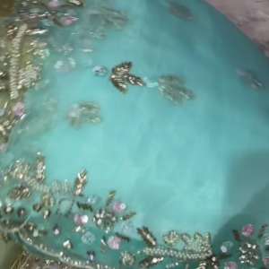 EFIOASJF;LJASFDFDF;;D (Copy)