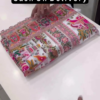 Rajwadi Silk Saree: Royal Heritage Collection