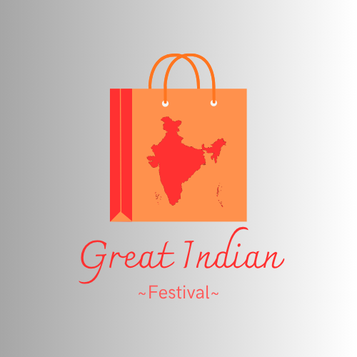 greatindianfestival.com